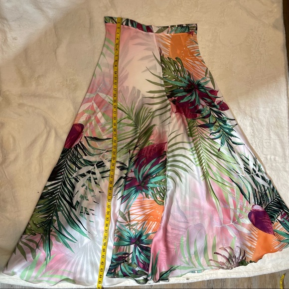 Hanita US 12 Colour: Multi NWOT - Picture 6 of 9